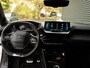 Peugeot e-2008 I GT EV 50kWh 136pk | 3-Fase | Camera | Keyless Entry | Navigatie | Stoelverwarming | 3D Cockpit | Dode-hoek Bewaking
