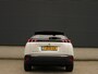Peugeot e-2008 I GT EV 50kWh 136pk | 3-Fase | Camera | Keyless Entry | Navigatie | Stoelverwarming | 3D Cockpit | Dode-hoek Bewaking