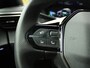 Peugeot e-2008 I GT EV 50kWh 136pk | 3-Fase | Camera | Keyless Entry | Navigatie | Stoelverwarming | 3D Cockpit | Dode-hoek Bewaking