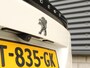 Peugeot e-2008 I GT EV 50kWh 136pk | 3-Fase | Camera | Keyless Entry | Navigatie | Stoelverwarming | 3D Cockpit | Dode-hoek Bewaking