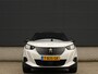 Peugeot e-2008 I GT EV 50kWh 136pk | 3-Fase | Camera | Keyless Entry | Navigatie | Stoelverwarming | 3D Cockpit | Dode-hoek Bewaking