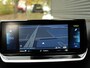 Peugeot e-2008 I GT EV 50kWh 136pk | 3-Fase | Camera | Keyless Entry | Navigatie | Stoelverwarming | 3D Cockpit | Dode-hoek Bewaking
