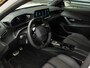 Peugeot e-2008 I GT EV 50kWh 136pk | 3-Fase | Camera | Keyless Entry | Navigatie | Stoelverwarming | 3D Cockpit | Dode-hoek Bewaking