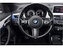 BMW X1 xDrive25e M-Sport | Stoel+Stuur verwarming | PDC V+A | Sportstoelen