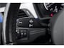 BMW X1 xDrive25e M-Sport | Stoel+Stuur verwarming | PDC V+A | Sportstoelen