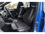 BMW X1 xDrive25e M-Sport | Stoel+Stuur verwarming | PDC V+A | Sportstoelen