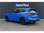 BMW X1 xDrive25e M-Sport | Stoel+Stuur verwarming | PDC V+A | Sportstoelen