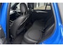 BMW X1 xDrive25e M-Sport | Stoel+Stuur verwarming | PDC V+A | Sportstoelen