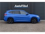 BMW X1 xDrive25e M-Sport | Stoel+Stuur verwarming | PDC V+A | Sportstoelen