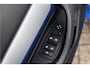BMW X1 xDrive25e M-Sport | Stoel+Stuur verwarming | PDC V+A | Sportstoelen