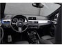 BMW X1 xDrive25e M-Sport | Stoel+Stuur verwarming | PDC V+A | Sportstoelen