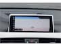BMW X1 xDrive25e M-Sport | Stoel+Stuur verwarming | PDC V+A | Sportstoelen