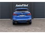 BMW X1 xDrive25e M-Sport | Stoel+Stuur verwarming | PDC V+A | Sportstoelen