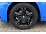 BMW X1 xDrive25e M-Sport | Stoel+Stuur verwarming | PDC V+A | Sportstoelen