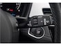 BMW X1 xDrive25e M-Sport | Stoel+Stuur verwarming | PDC V+A | Sportstoelen