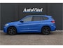 BMW X1 xDrive25e M-Sport | Stoel+Stuur verwarming | PDC V+A | Sportstoelen