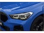 BMW X1 xDrive25e M-Sport | Stoel+Stuur verwarming | PDC V+A | Sportstoelen