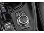 BMW X1 xDrive25e M-Sport | Stoel+Stuur verwarming | PDC V+A | Sportstoelen