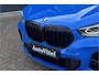 BMW X1 xDrive25e M-Sport | Stoel+Stuur verwarming | PDC V+A | Sportstoelen