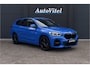 BMW X1 xDrive25e M-Sport | Stoel+Stuur verwarming | PDC V+A | Sportstoelen