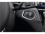 BMW X1 xDrive25e M-Sport | Stoel+Stuur verwarming | PDC V+A | Sportstoelen