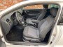 Volkswagen Polo 1.2 Style Uitvoering Panoramadak 126000km Stoelverw