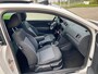 Volkswagen Polo 1.2 Style Uitvoering Panoramadak 126000km Stoelverw