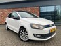 Volkswagen Polo 1.2 Style Uitvoering Panoramadak 126000km Stoelverw