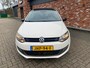 Volkswagen Polo 1.2 Style Uitvoering Panoramadak 126000km Stoelverw