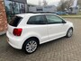 Volkswagen Polo 1.2 Style Uitvoering Panoramadak 126000km Stoelverw