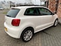 Volkswagen Polo 1.2 Style Uitvoering Panoramadak 126000km Stoelverw
