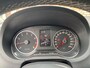 Volkswagen Polo 1.2 Style Uitvoering Panoramadak 126000km Stoelverw