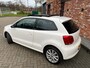 Volkswagen Polo 1.2 Style Uitvoering Panoramadak 126000km Stoelverw