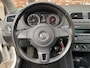 Volkswagen Polo 1.2 Style Uitvoering Panoramadak 126000km Stoelverw