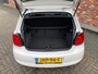 Volkswagen Polo 1.2 Style Uitvoering Panoramadak 126000km Stoelverw