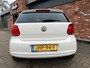 Volkswagen Polo 1.2 Style Uitvoering Panoramadak 126000km Stoelverw