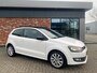 Volkswagen Polo 1.2 Style Uitvoering Panoramadak 126000km Stoelverw