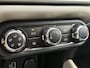 Nissan Micra 1.0 IG-T 100pk N-Sport | Carplay | Camera | Airco | 17 inch