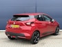 Nissan Micra 1.0 IG-T 100pk N-Sport | Carplay | Camera | Airco | 17 inch
