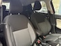 Nissan Micra 1.0 IG-T 100pk N-Sport | Carplay | Camera | Airco | 17 inch