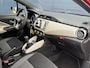 Nissan Micra 1.0 IG-T 100pk N-Sport | Carplay | Camera | Airco | 17 inch