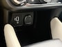 Nissan Micra 1.0 IG-T 100pk N-Sport | Carplay | Camera | Airco | 17 inch