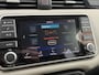 Nissan Micra 1.0 IG-T 100pk N-Sport | Carplay | Camera | Airco | 17 inch