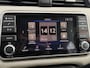 Nissan Micra 1.0 IG-T 100pk N-Sport | Carplay | Camera | Airco | 17 inch