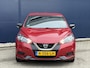 Nissan Micra 1.0 IG-T 100pk N-Sport | Carplay | Camera | Airco | 17 inch