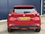 Nissan Micra 1.0 IG-T 100pk N-Sport | Carplay | Camera | Airco | 17 inch