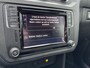 Volkswagen Caddy 2.0 TDI 102pk DSG L2H1 BMT Maxi C-Edition Navigatie Xenon Voorruit verwarming Apple Carplay