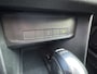 Volkswagen Caddy 2.0 TDI 102pk DSG L2H1 BMT Maxi C-Edition Navigatie Xenon Voorruit verwarming Apple Carplay