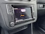 Volkswagen Caddy 2.0 TDI 102pk DSG L2H1 BMT Maxi C-Edition Navigatie Xenon Voorruit verwarming Apple Carplay