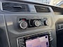 Volkswagen Caddy 2.0 TDI 102pk DSG L2H1 BMT Maxi C-Edition Navigatie Xenon Voorruit verwarming Apple Carplay